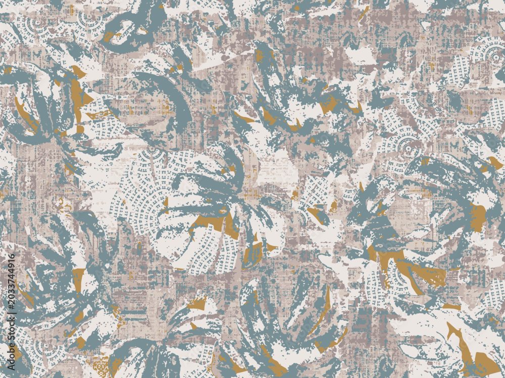 Fototapeta premium high definition texture, linen, fabric, pattern, seamless geometry texture repeat pattern on creative texture surface mitation of pattern with linen fabric texture with thin and bold stripes pattern. 