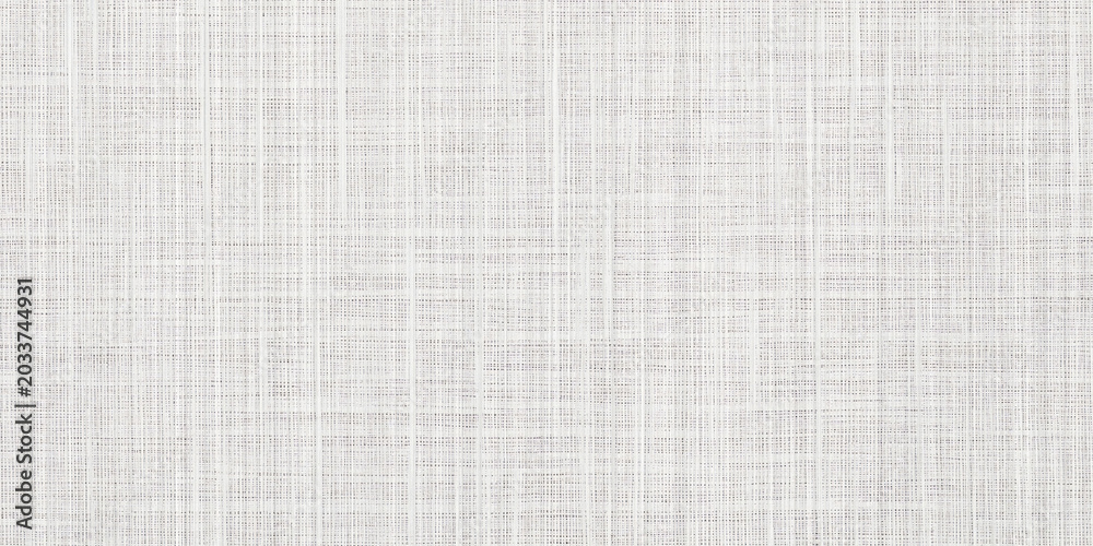 Fototapeta premium fabric canvas texture background for design blackdrop or overlay background