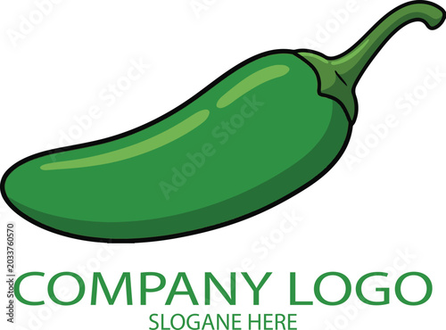 https://chatgpt.com/c/6a13f8c3-7028-83a2-8a83-7d35e879032b#:~:text=Fiery%20Chili%20Pepper%20Vector%20Illustration%20Isolated%20on%20White%20Background