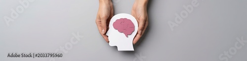 Exploring cognitive development strategies educational settings visual content dynamic environment engaging viewpoint on brain function and learning