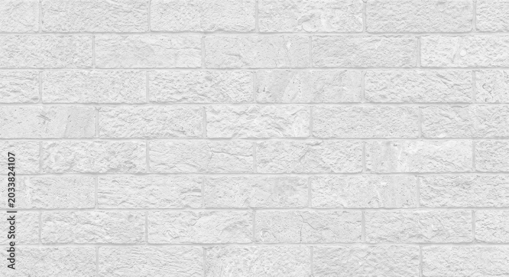 Obraz premium Modern Stone Cladding Wall Texture
