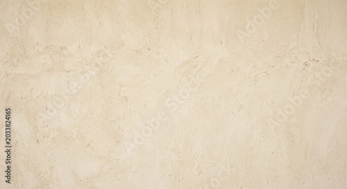 concrete texture background