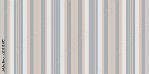 Foto Eample seamless texture lines, suit pattern fabric background