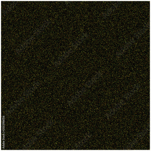 A macro closeup of an old, textured black leather surface shows a dark material pattern backdrop suitable for wallpaper or design backgrounds