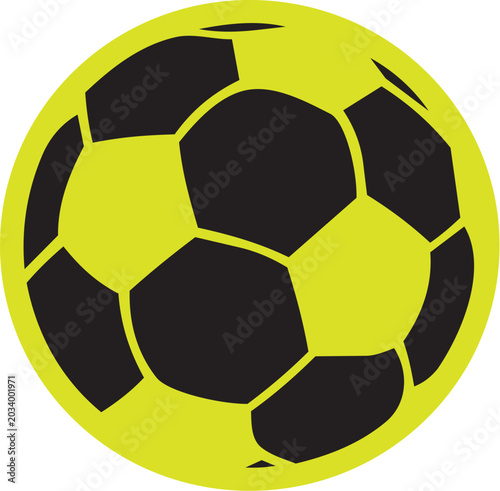 Photography Football Soccer World Cup Vector Icon Editable Transparent Background
