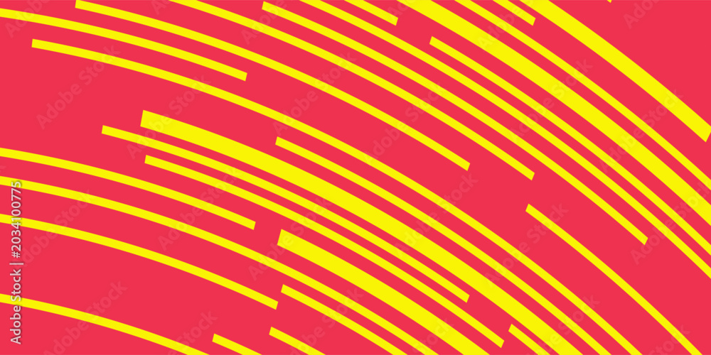 © Moh - Comic book speed lines isolated on white background stripe effect style for manga speed frame, superhero action, explosion background. Motion line effect, pop art. © Moh - Comic book speed lines isolated on white background stripe effect style for manga speed frame, superhero action, explosion background. Motion line effect, pop art.