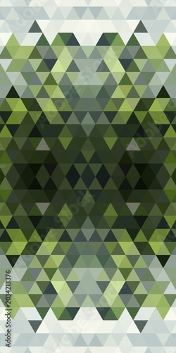 triangular motif. triangle pattern. tribal motif. triangle background. HD
