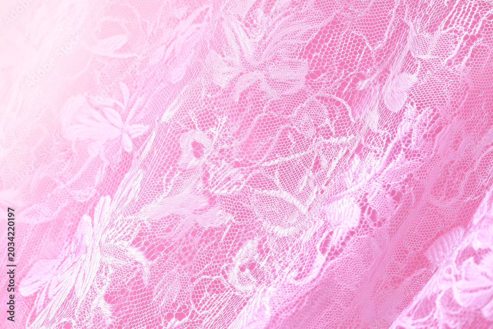 Fototapeta premium Pink background no people, Pink background nobody, pink background studio shot, pink background, background abstract, background nobody, background texture, background flyer, models pink background
