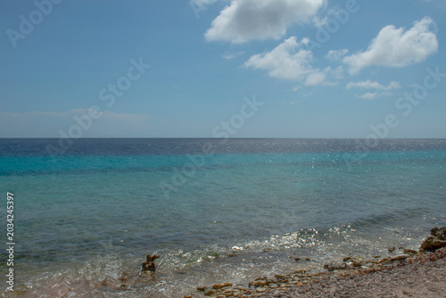 Bonaire Oceanscape