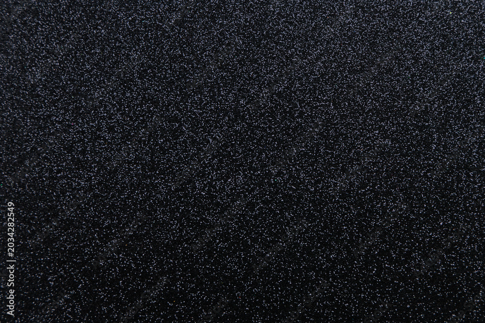 Fototapeta premium Textured black background for adding text or designs in various projects and applications