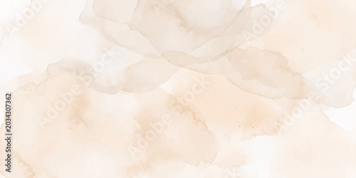Pink rose petals and pink white feathers dreamy floral background with sky and clouds blue airy nature texture vintage soft grunge pattern
