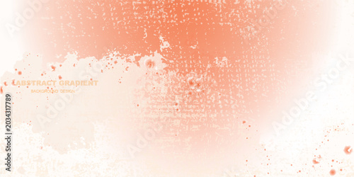 Photos Brushed Painted Abstract Background