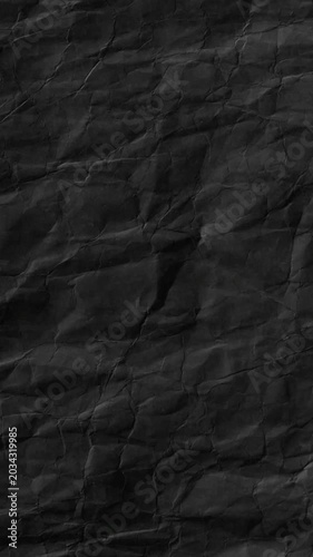 black paper texture