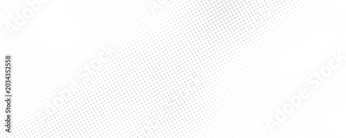 Photos Background with monochrome dot texture