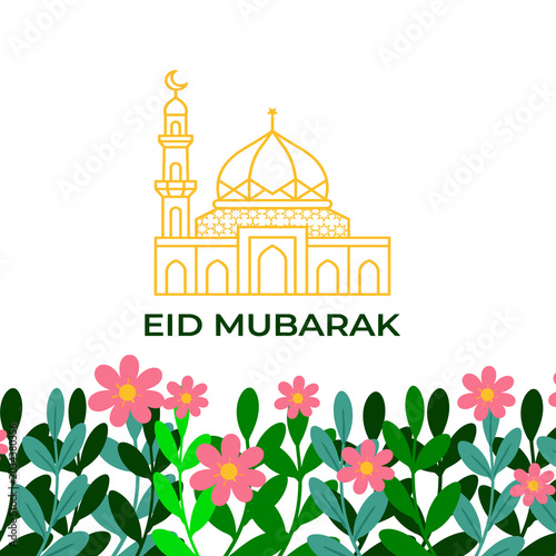 Eid Ul Adha 2026