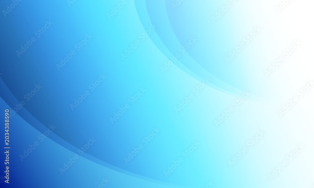 Fototapeta premium Modern abstract background vector illustration with transparent geometric shapes. Suitable for business, corporate, banners, backdrops, and much more.