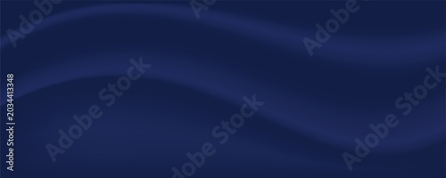 Foto Premium background design with diagonal dark blue line pattern