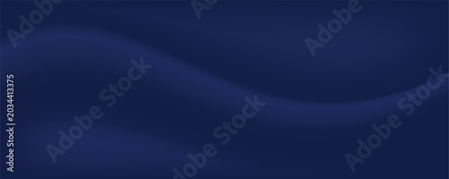 Foto Premium background design with diagonal dark blue line pattern