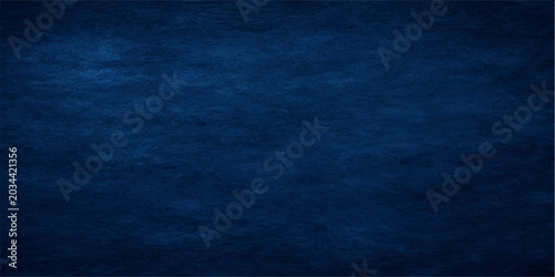 A dark, moody, textured background with subtle hints of deep blue and black, perfect for creating an atmospheric or dramatic effect in graphic design.
