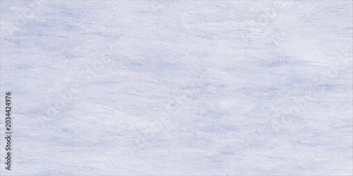 Konstfotografi An abstract winter background featuring a grunge paper texture under a bright bl