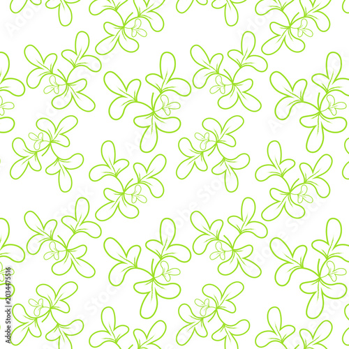 background, wallpaper, design, botanical, pattern, floral, leaf, abstract, fabric, illustration, texture, seamless, textile, vector, print, nature, flower, summer, plant, vintage, graphic, ornament, g
