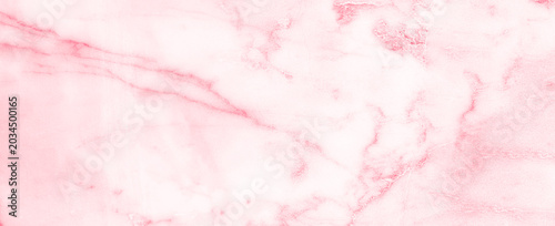 Marble granite white wall surface pink pattern graphic abstract light elegant for do floor ceramic counter texture stone slab smooth tile gray silver backgrounds natural for interior decoration.