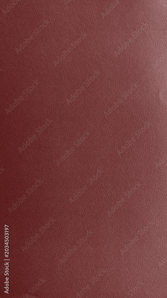 Fototapeta premium Elegant textured red mobile wallpaper