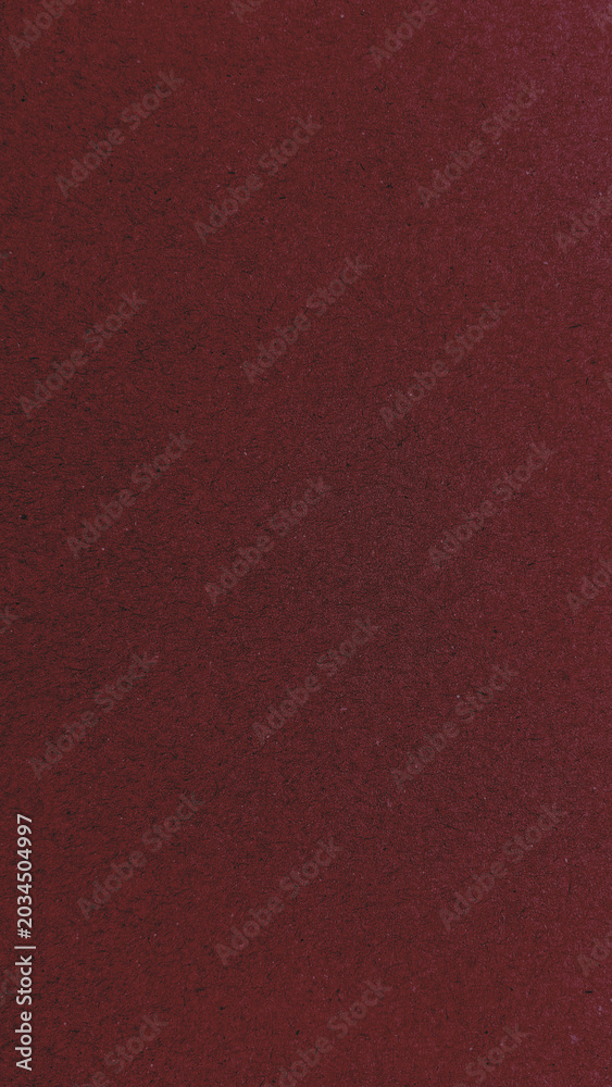 Fototapeta premium Deep red textured mobile wallpaper