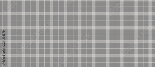 plaid background vector illustration.	