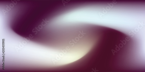 Foto Black dark deep blue purple burgundy, plum wine with white color magenta background