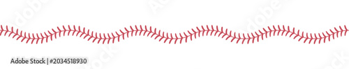 SportBalls01-02xt-03-03