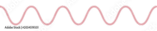SportBalls01-02xt-03-05