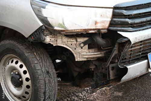car and accident and danger,