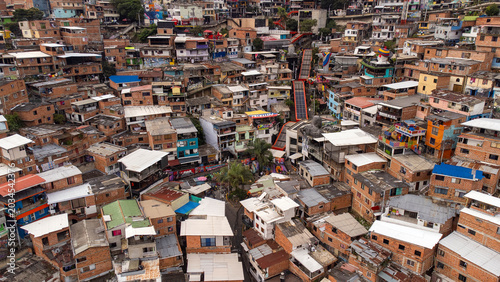 Fotografía Medellin, Antioquia - Colombia