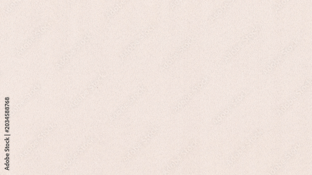 Fototapeta premium Beige textured desktop wallpaper with a subtle, soft paper-like style