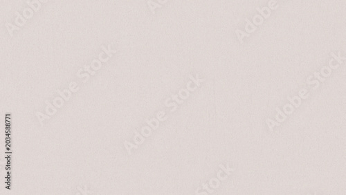 Canvas-taulu Soft pink textured background, ideal for a minimalist desktop wallpaper