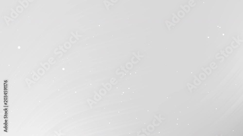 Gray gradient background with white specks, ideal for overlaying text or graphics