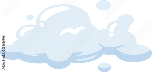 Photos clouds in the sky