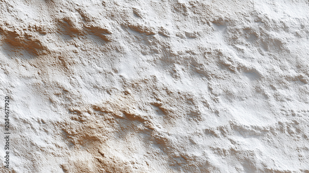 Obraz premium Natural stone texture with rough grain surface