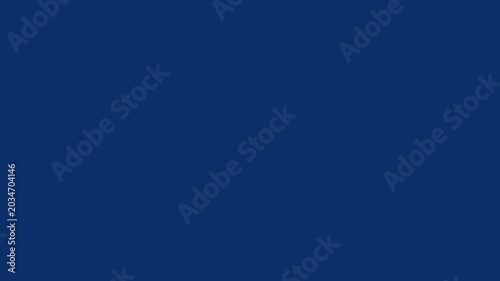 Dark blue liquid abstract background with smooth fluid motion, soft waves, and deep blurred gradients for elegant modern design.