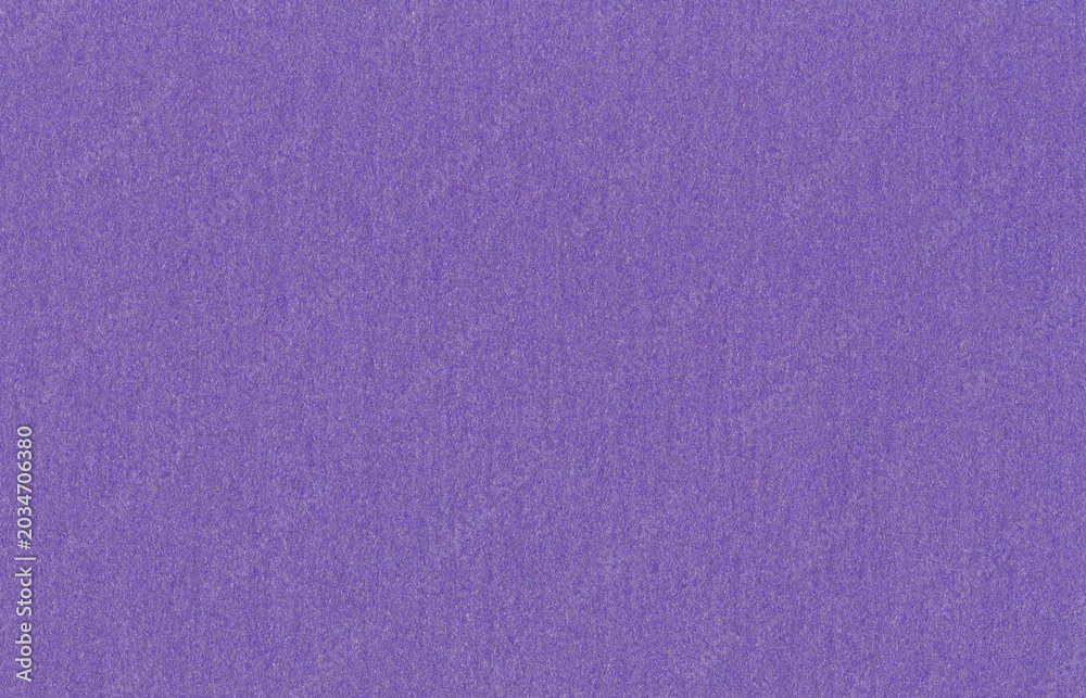 Fototapeta premium Soft violet texture with smooth surface and subtle vertical pattern. Abstract background for modern graphic design projects.