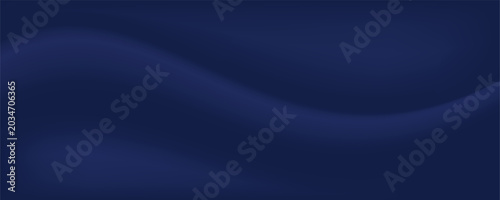 Tableau sur toile Premium background design with diagonal dark blue line pattern
