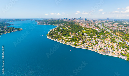 Fotografía Istanbul, Turkey