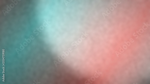 Photos Gradient background with blended colors and textured effect