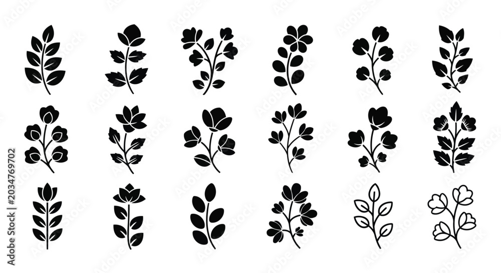 Fototapeta premium Adobe Illustrator Artwork