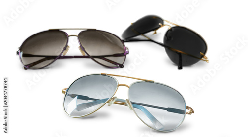sunglasses png, glasses PNG, on Transparent background