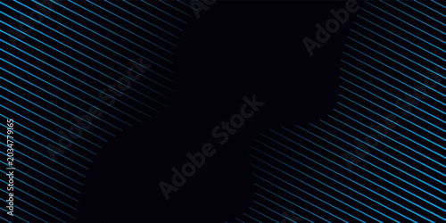 Dots halftone white and blue color pattern gradient grunge texture background. Dots pop art comics sport style vector illustration