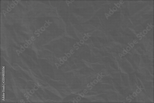 A close-up view of a dark gray slate textured surface