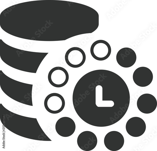 dbloadingIcon