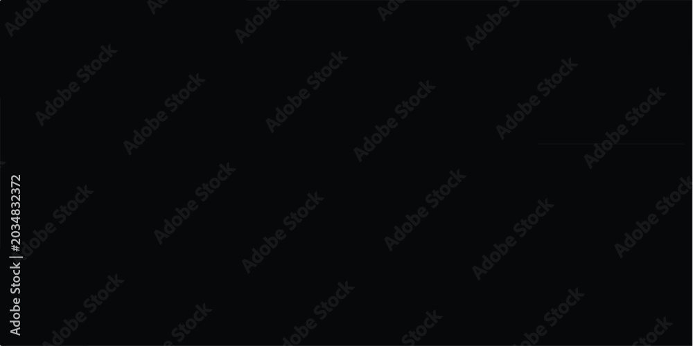 Obraz premium Dark textured background with numerous fine white particles background particles scattered abstract minimalist backdrop monochrome creative